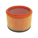 Productimage for HEPA, exhaust air