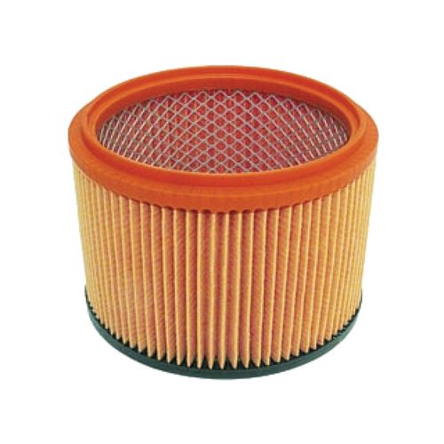 Productimage for HEPA, exhaust air