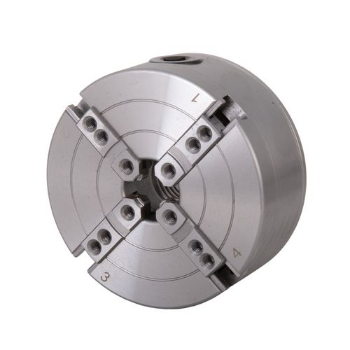 Productimage for Ø115mm with drain safety device