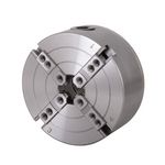 Productimage for Ø115mm with drain safety device