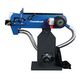 Productimage for MBSM 150-20 AS