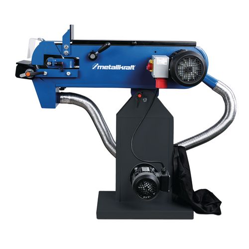 Productimage for MBSM 150-20 AS