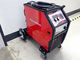 Productimage for CRAFT-MIG 201P Pulse Impuls-Schutzgas-