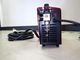 Productimage for Craft-Cut 41 mit festen Brenner