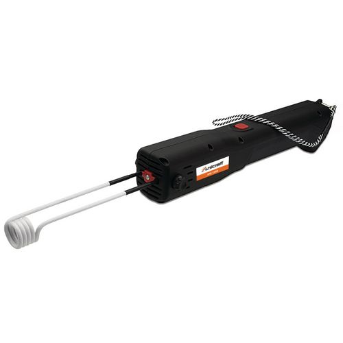 Productimage for IHG 1200