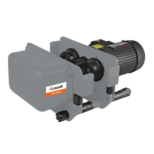 Productimage for EFW 2003-2