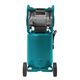 Productimage for COMPACT-AIR 401/50 OF E