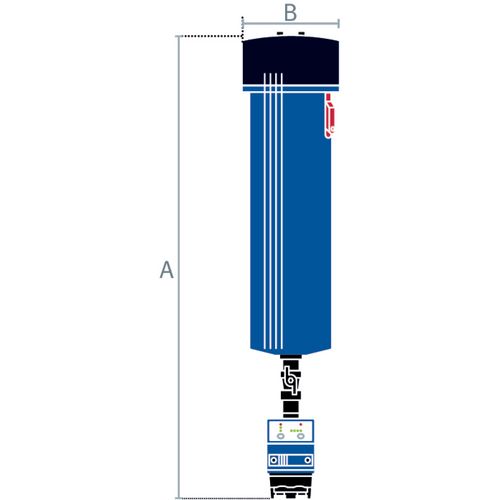 Productimage for S040 WBB