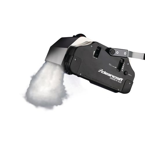 Productimage for DWM-H 620