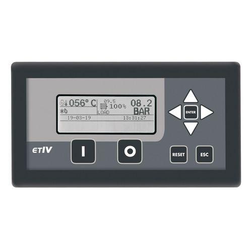 Productimage for PLUS 22-15