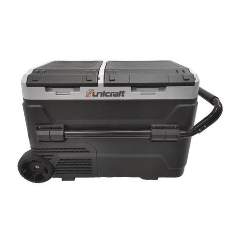 Productimage for UKB 50