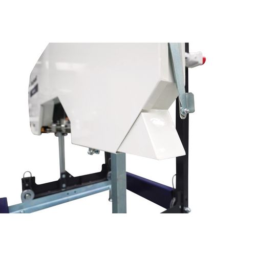 Productimage for HBBS 400 / 230V