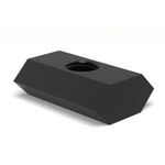 Productimage for swivel-in + clamping bush