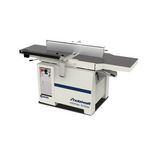 Productimage for minimax fs 52es TERSA