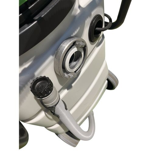 Productimage for flexCAT 290 EPF