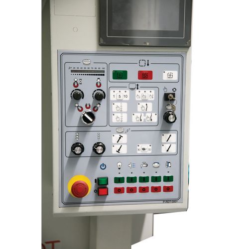Productimage for FSM-R 400 DT