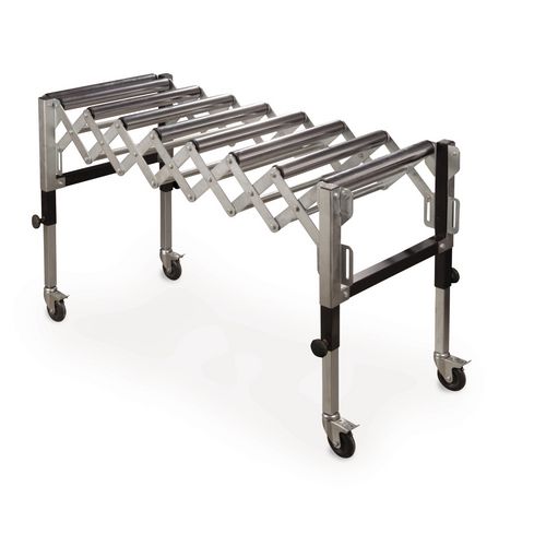 Productimage for SRB 130