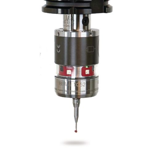 Tissot 2351/61 - 180/1 barillet complet (avec ressort) (à l'unité Tissot 2351/61 - 180/1 barillet complet (avec ressort) (à l'unité