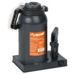 Productimage for HSWH 20 TOP