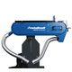 Productimage for MBSM 150-20 AS