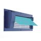 Productimage for GX 3015X 6kW