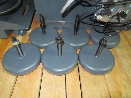 Productimage for OPTIturn TX4814V Vario / 400V / 3Ph