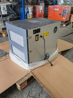 Productimage for AS 1500