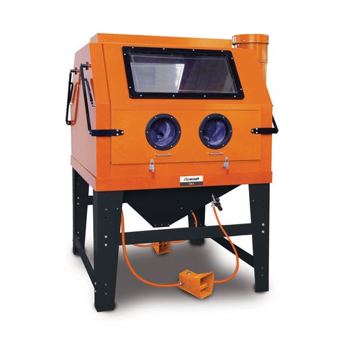 Productimage for SSK 5