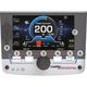 Productimage for CRAFT-TIG PRO 231 AC/DC P Pulse