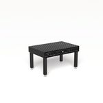 Productimage for Professional Extreme 8.7 1500x1000x200 Plasma Nitrided Diagonal grid t/s