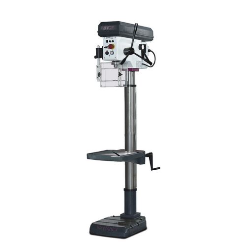 Productimage for OPTIdrill B 28H