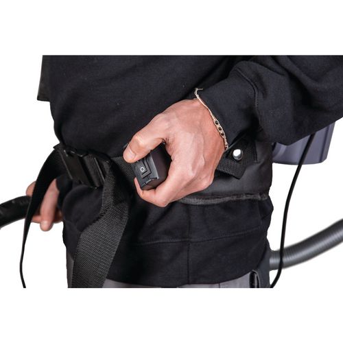 Productimage for flexCAT 104