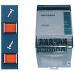 Productimage for for FSM 3060