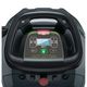 Productimage for SSM 551 T PRO