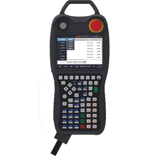 Productimage for Craft-Robot 1.4 350A MIG LowSpatter