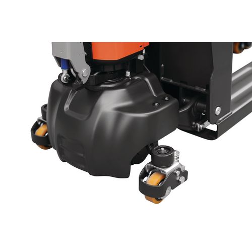 Productimage for EHW 15.2 E