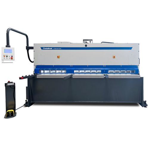 Productimage for HTB DS 3010