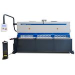 Productimage for HTB DS 3010