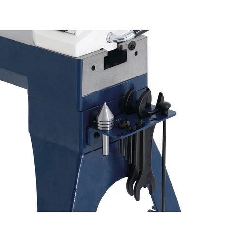 Productimage for DB 610 Pro Vario