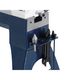 Productimage for DB 610 Pro Vario