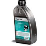 Productimage for 20W-30, 1 liter bottle