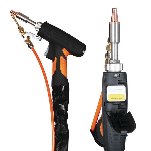 Productimage for Craft-Laser 2000 WS