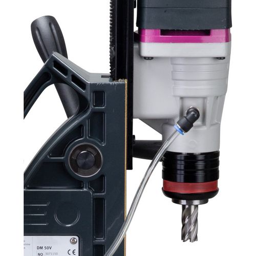 Productimage for OPTIdrill DM 35