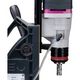 Productimage for OPTIdrill DM 35