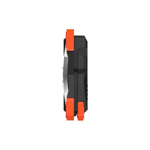 Productimage for LAS 3000 DC