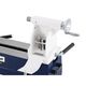 Productimage for DB 1050 Pro Vario