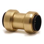 Productimage for 22 mm