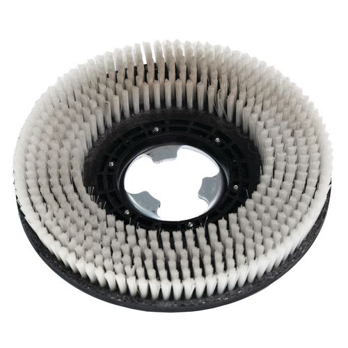 Productimage for SSM 352