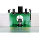 Productimage for TF 170 E (400 V)