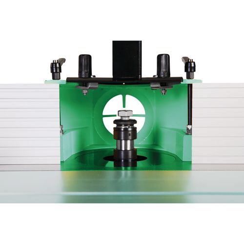 Productimage for TF 170 E (400 V)